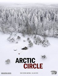 Arctic Circle saison 2
