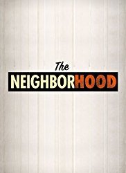 The Neighborhood saison 1